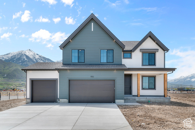 863 N CHILLINGHAM DR #170, Salem UT 84653