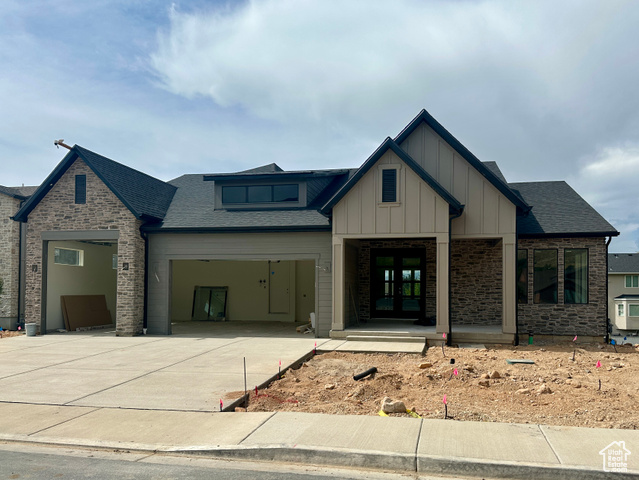 1727 N SIENA CIR #4, Pleasant Grove UT 84062