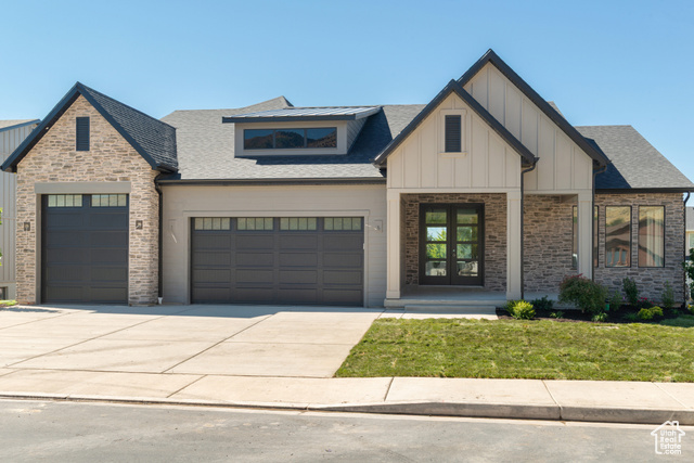 1727 N SIENA CIR #4, Pleasant Grove UT 84062