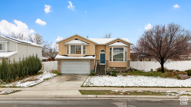 3107 W 9765 S, South Jordan UT 84095