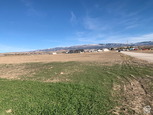 , Centerfield UT 84622