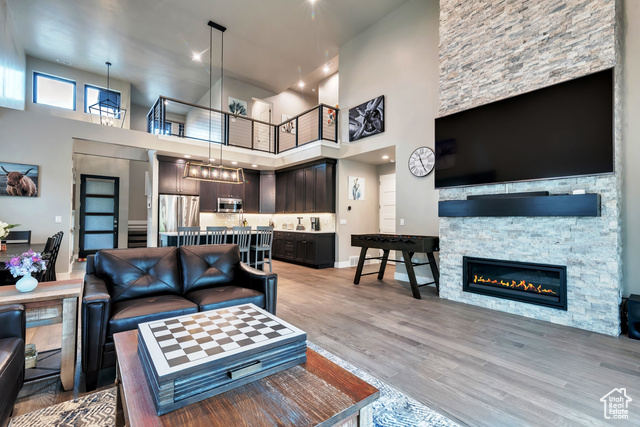 10005 N MEER CIR, Heber City UT 84032