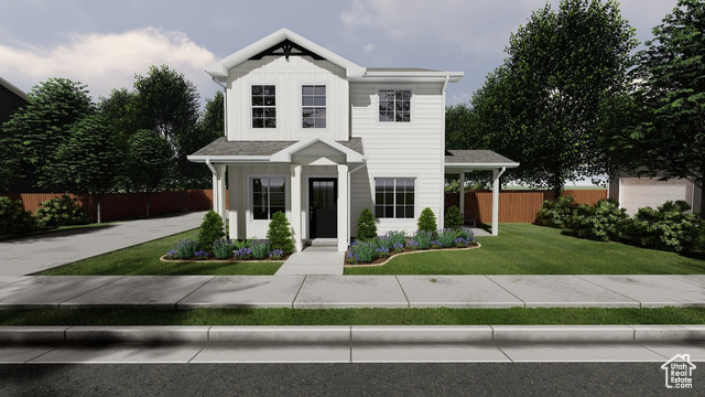 1182 W 500 S, Brigham City UT 84302