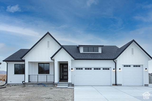 1726 N SIENA CIR #10, Pleasant Grove UT 84062