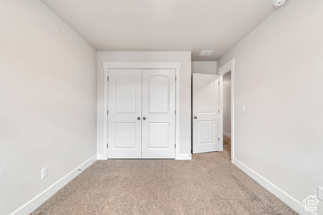 Photo 20 for MLS #2111976 at 2057 N 4100 West