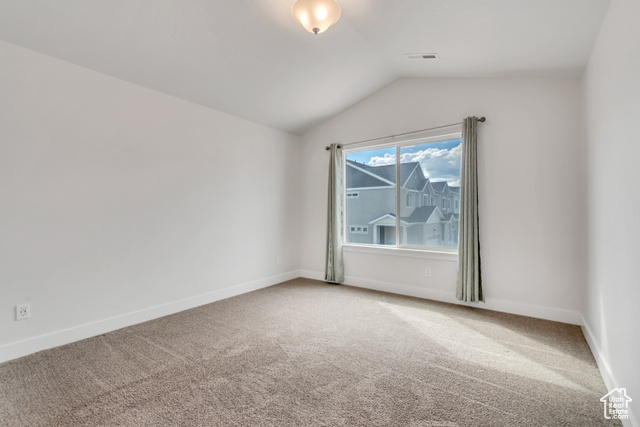 Photo 14 for MLS #2111976 at 2057 N 4100 West