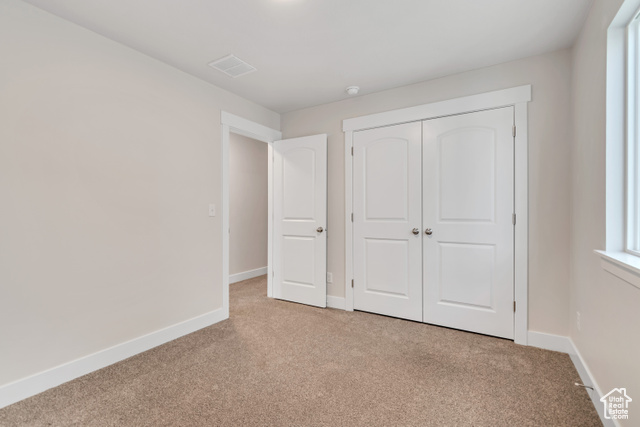 Photo 23 for MLS #2111976 at 2057 N 4100 West