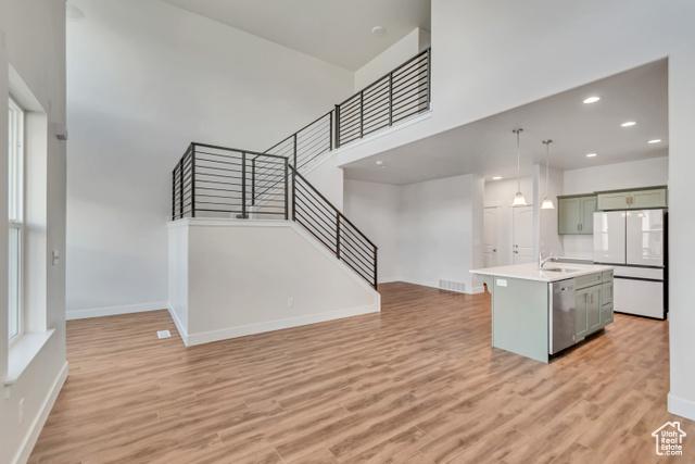 2057 N 4100 W, Lehi UT 84043