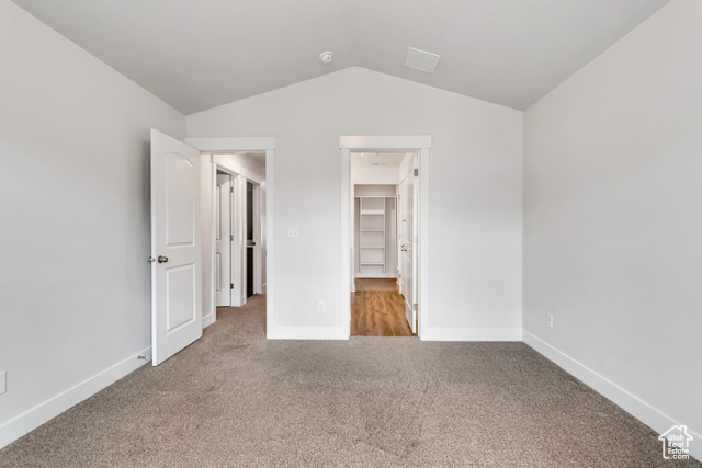 Photo 15 for MLS #2111976 at 2057 N 4100 West