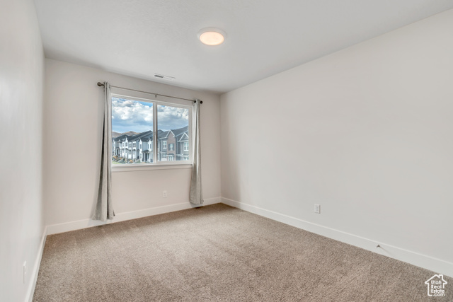 Photo 19 for MLS #2111976 at 2057 N 4100 West