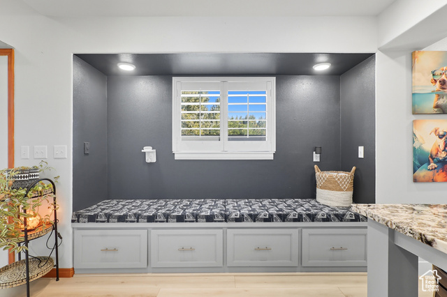 Photo 35 for MLS #2111978 at 572 Aspen Cir