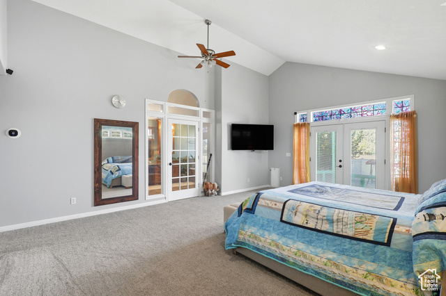 Photo 30 for MLS #2111978 at 572 Aspen Cir