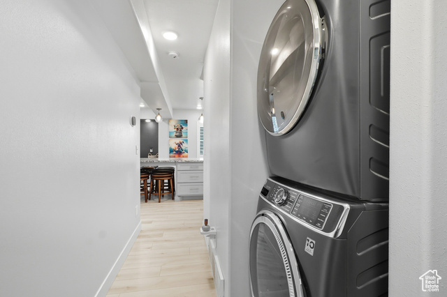 Photo 15 for MLS #2111978 at 572 Aspen Cir