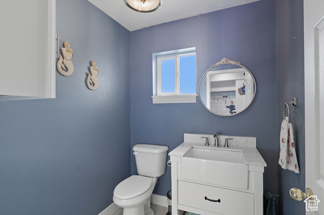 Photo 25 for MLS #2111978 at 572 Aspen Cir