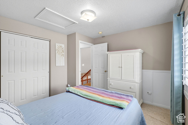 Photo 18 for MLS #2111978 at 572 Aspen Cir