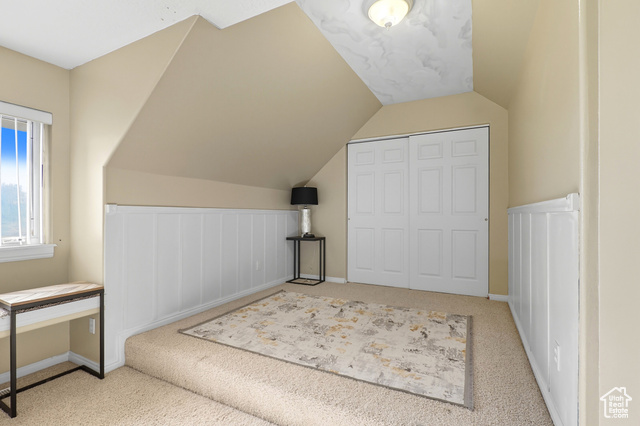 Photo 17 for MLS #2111978 at 572 Aspen Cir