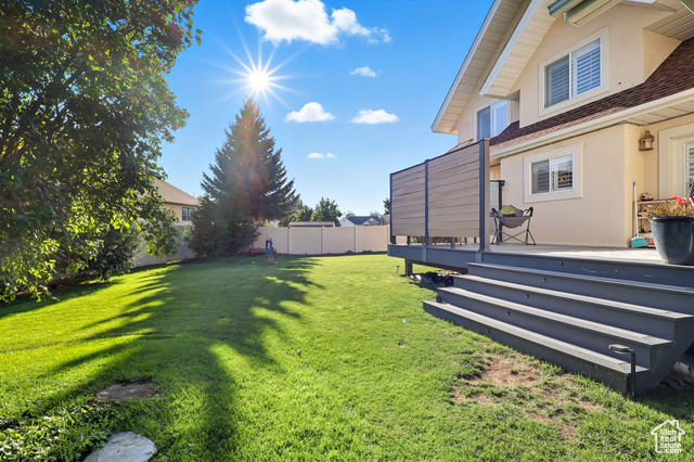 Photo 4 for MLS #2111978 at 572 Aspen Cir