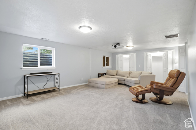 Photo 24 for MLS #2111978 at 572 Aspen Cir