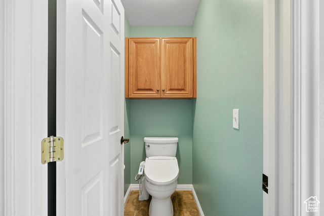 Photo 27 for MLS #2111978 at 572 Aspen Cir