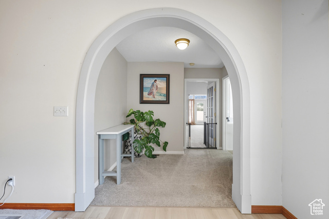 Photo 34 for MLS #2111978 at 572 Aspen Cir