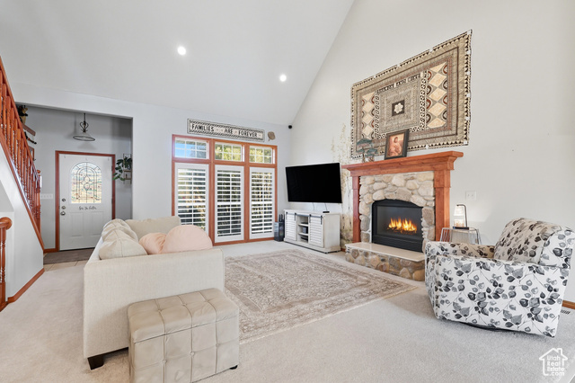 Photo 42 for MLS #2111978 at 572 Aspen Cir