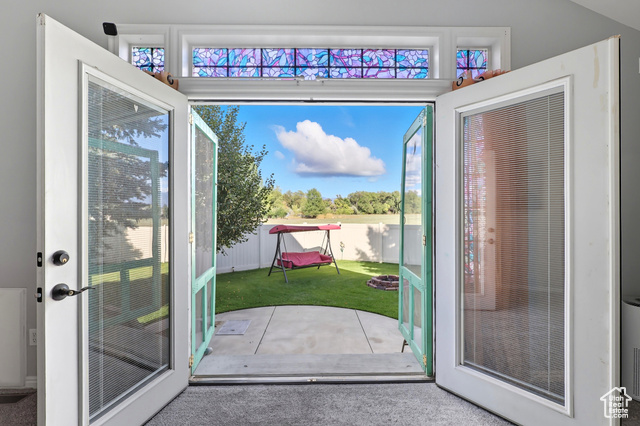 Photo 29 for MLS #2111978 at 572 Aspen Cir