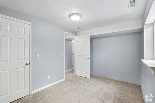 Photo 22 for MLS #2111978 at 572 Aspen Cir