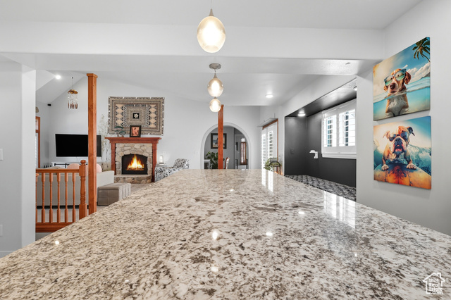 Photo 37 for MLS #2111978 at 572 Aspen Cir