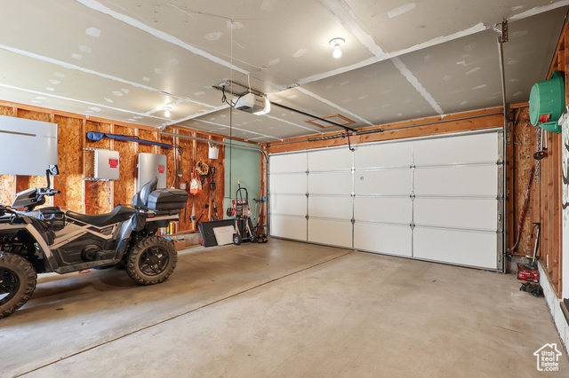 Photo 16 for MLS #2111978 at 572 Aspen Cir