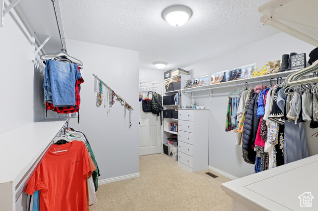 Photo 26 for MLS #2111978 at 572 Aspen Cir