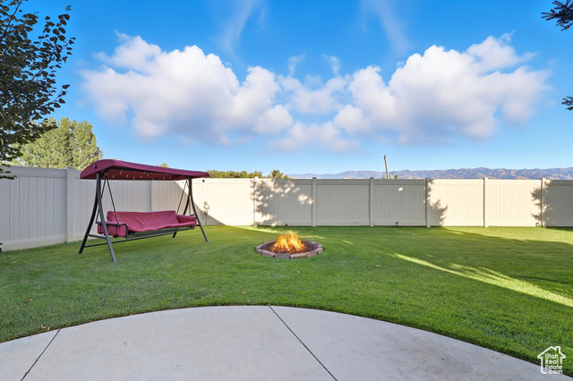 Photo 8 for MLS #2111978 at 572 Aspen Cir