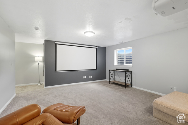 Photo 23 for MLS #2111978 at 572 Aspen Cir