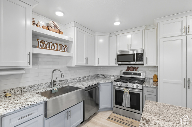 Photo 39 for MLS #2111978 at 572 Aspen Cir