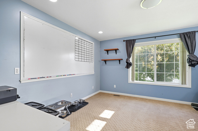 Photo 33 for MLS #2111978 at 572 Aspen Cir