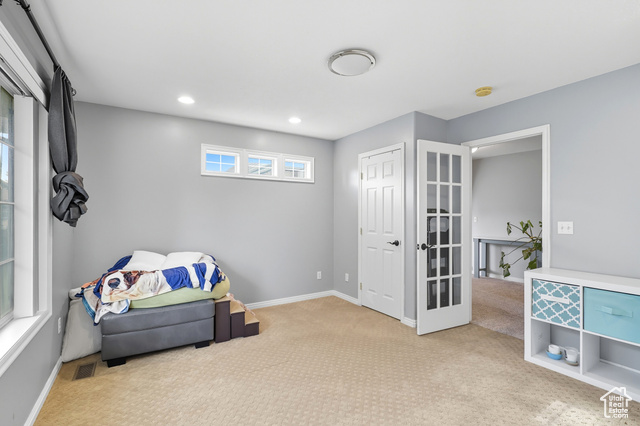 Photo 32 for MLS #2111978 at 572 Aspen Cir