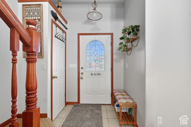 Photo 43 for MLS #2111978 at 572 Aspen Cir