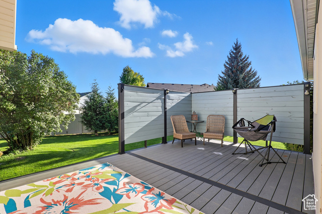 Photo 5 for MLS #2111978 at 572 Aspen Cir