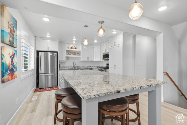 Photo 36 for MLS #2111978 at 572 Aspen Cir