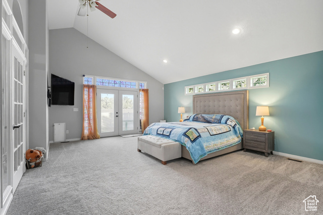 Photo 31 for MLS #2111978 at 572 Aspen Cir