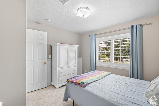 Photo 19 for MLS #2111978 at 572 Aspen Cir