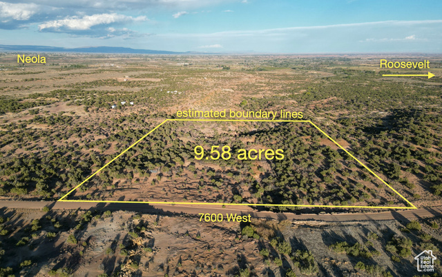 , Roosevelt UT 84066