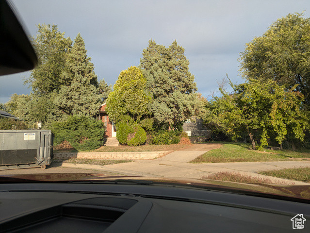 5508 S 2375 ST, Roy UT 84067