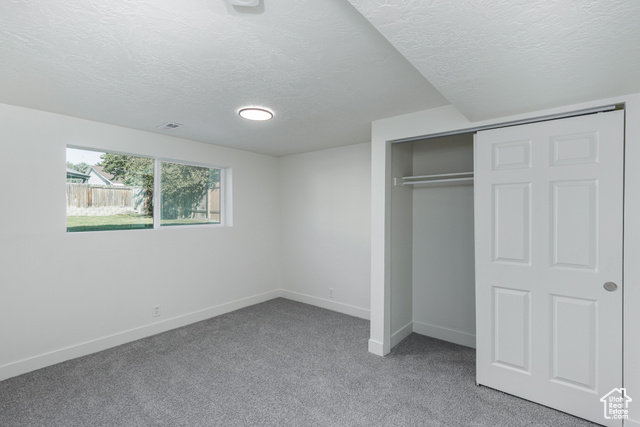 Photo 30 for MLS #2111987 at 7122 S Woodgreen Rd