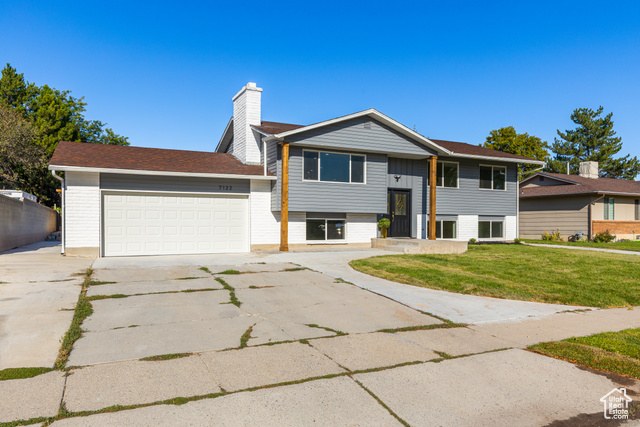 Photo 45 for MLS #2111987 at 7122 S Woodgreen Rd