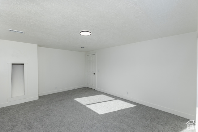 Photo 28 for MLS #2111987 at 7122 S Woodgreen Rd