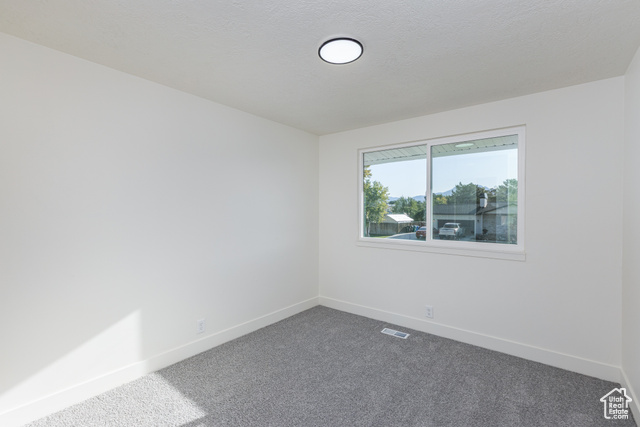 Photo 17 for MLS #2111987 at 7122 S Woodgreen Rd