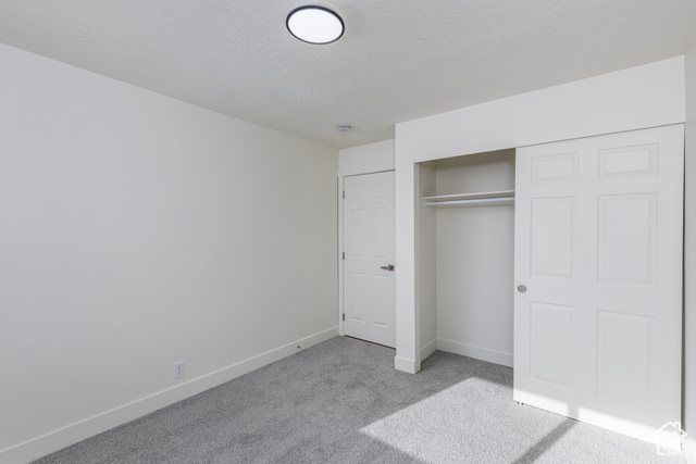Photo 18 for MLS #2111987 at 7122 S Woodgreen Rd