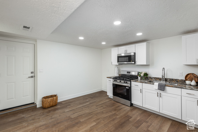 Photo 24 for MLS #2111987 at 7122 S Woodgreen Rd