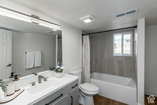 Photo 29 for MLS #2111987 at 7122 S Woodgreen Rd