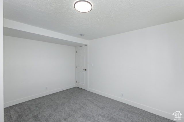 Photo 31 for MLS #2111987 at 7122 S Woodgreen Rd